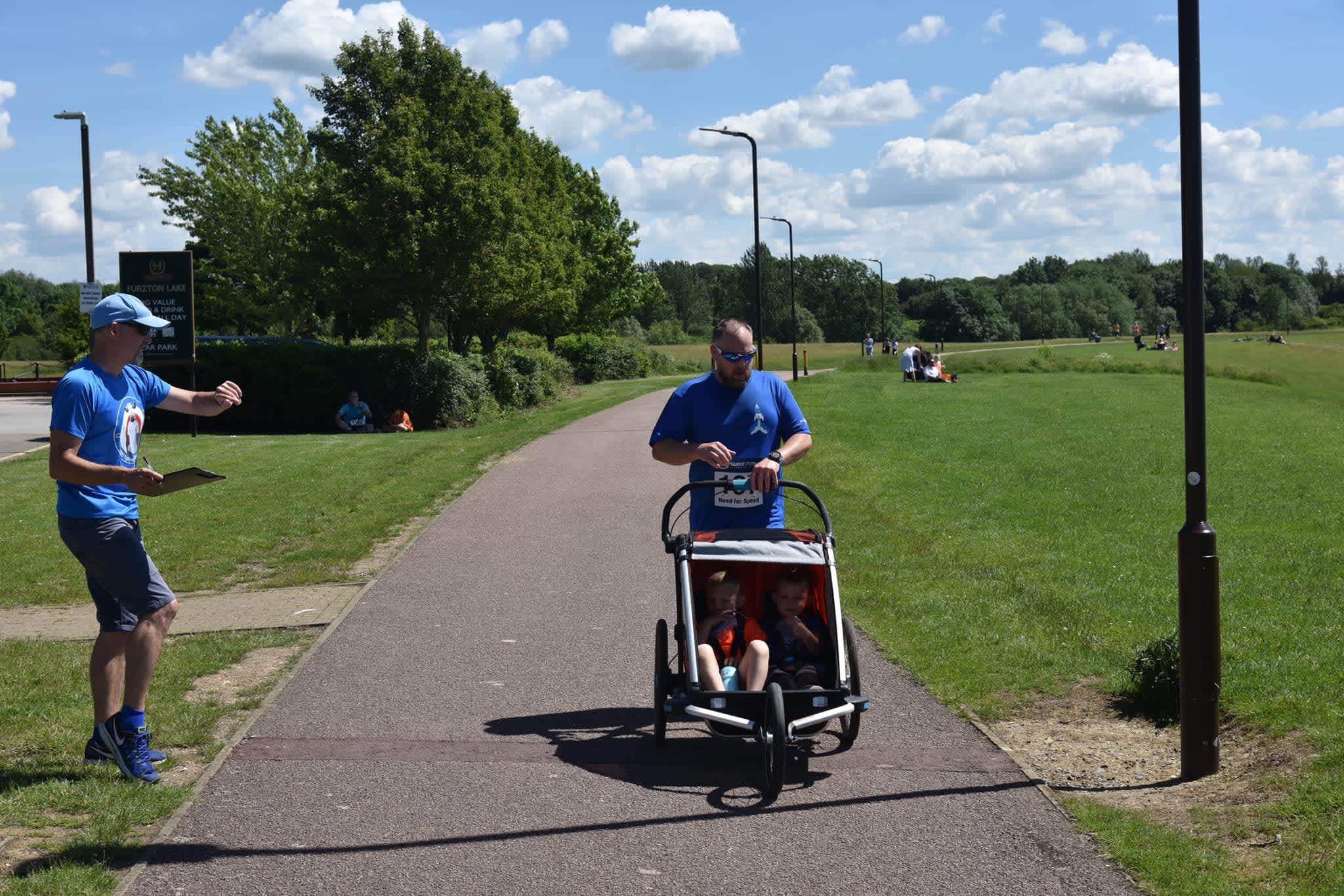 Secondary header image