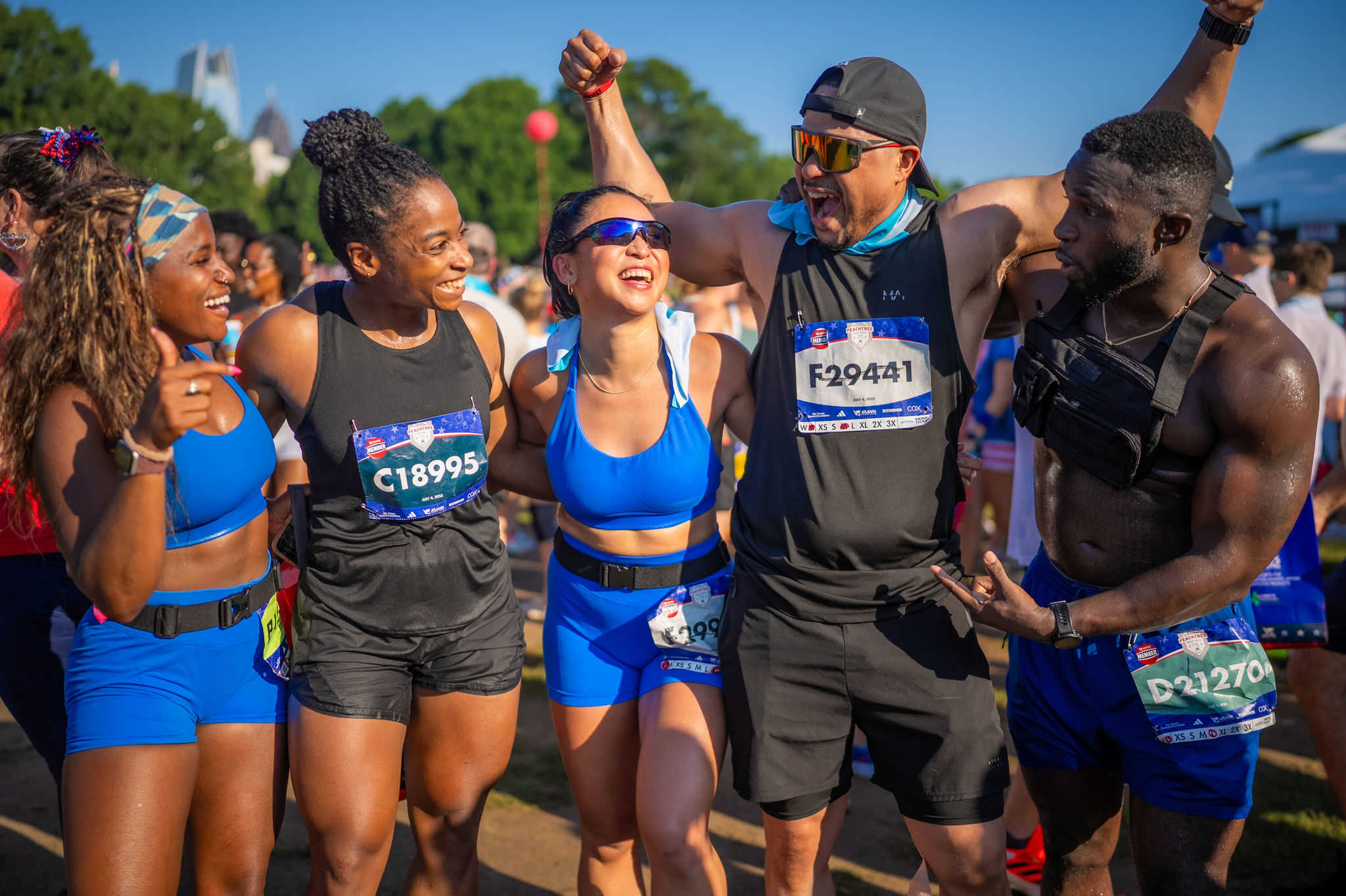 Secondary header image