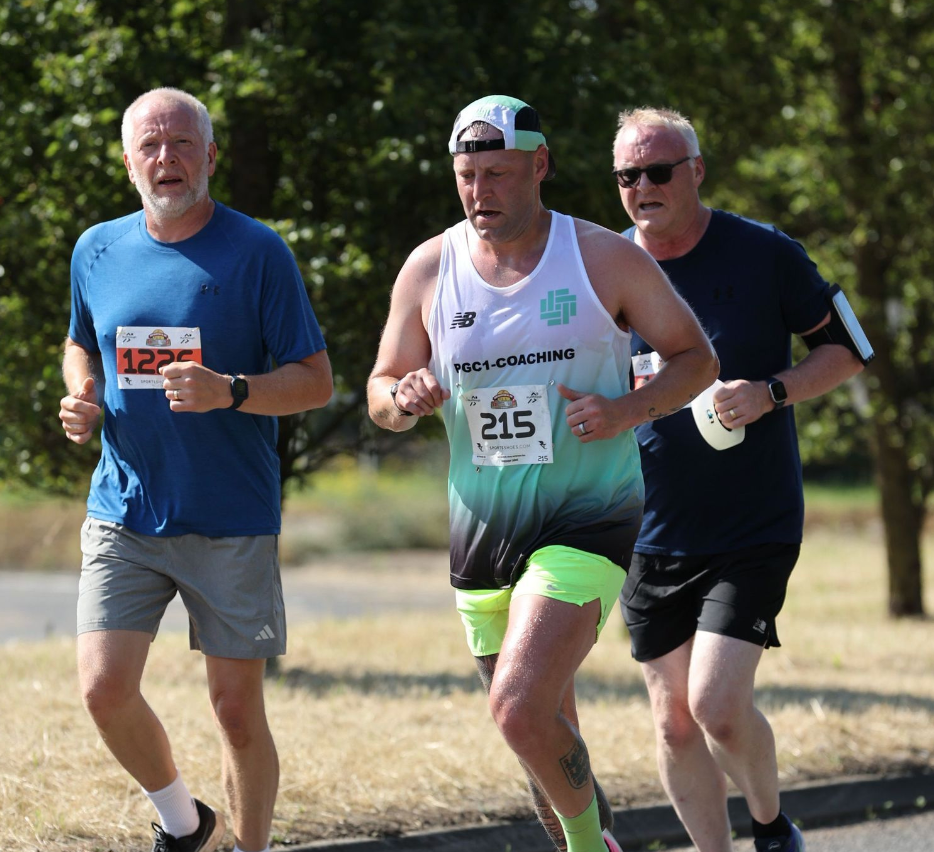 Secondary header image