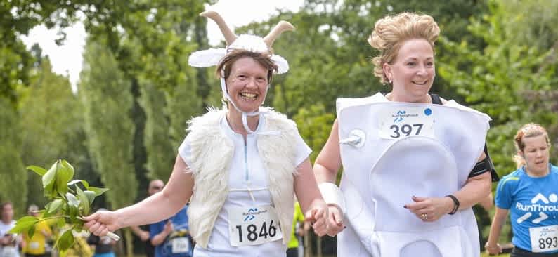 Secondary header image