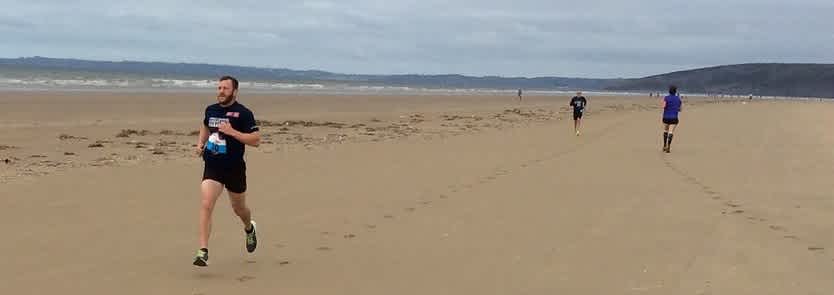 Secondary header image