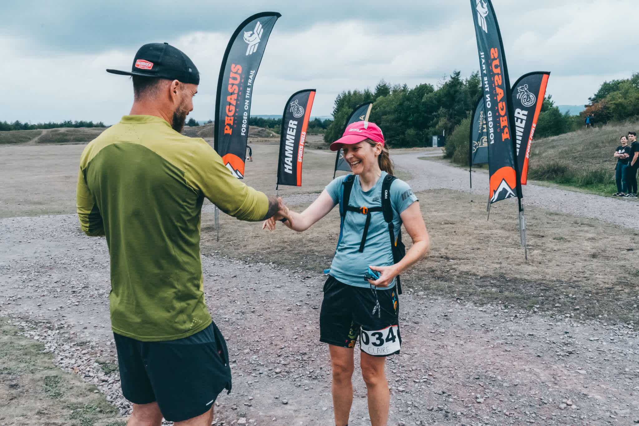 Secondary header image