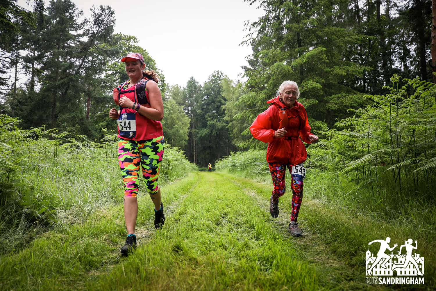 Secondary header image