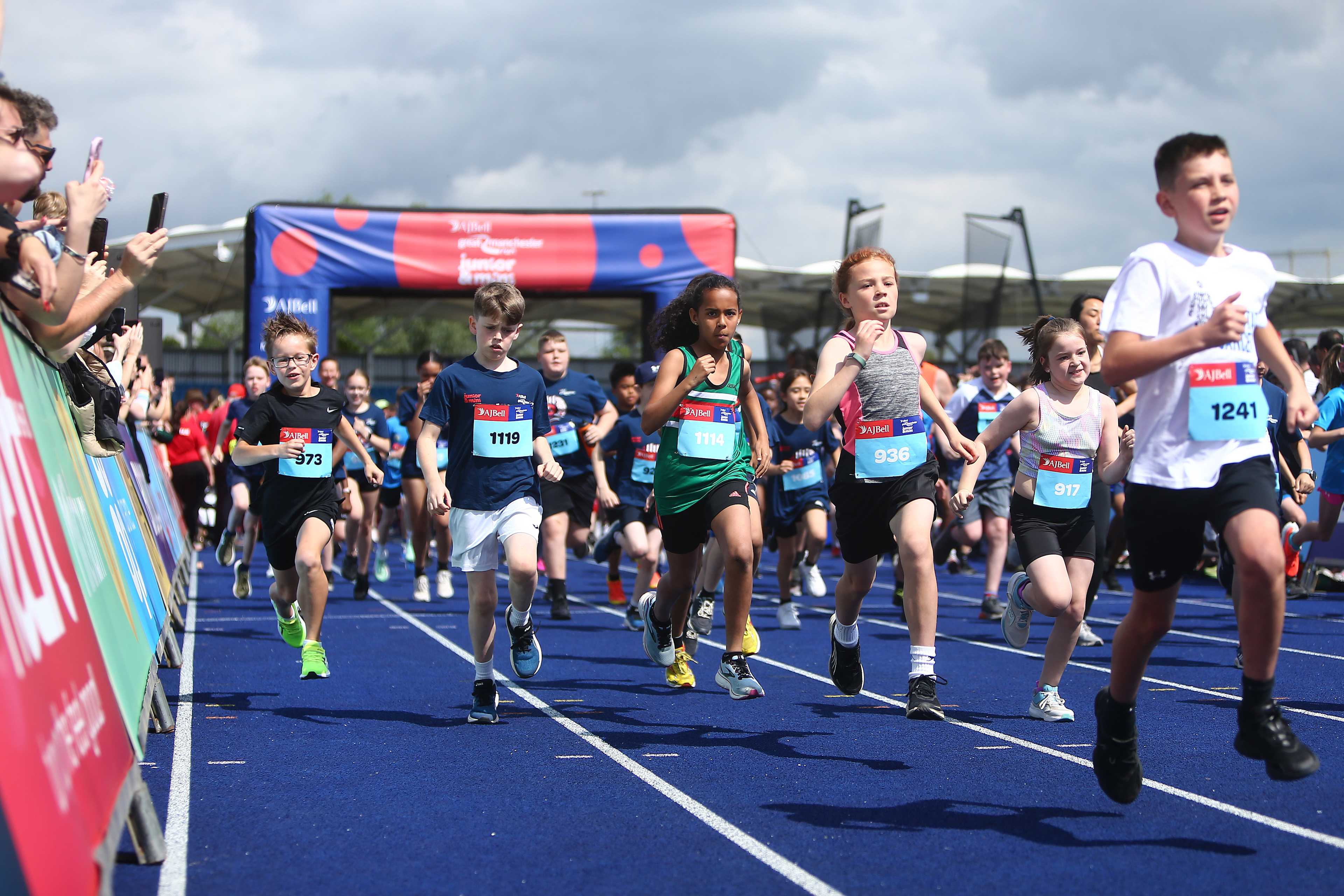 Secondary header image