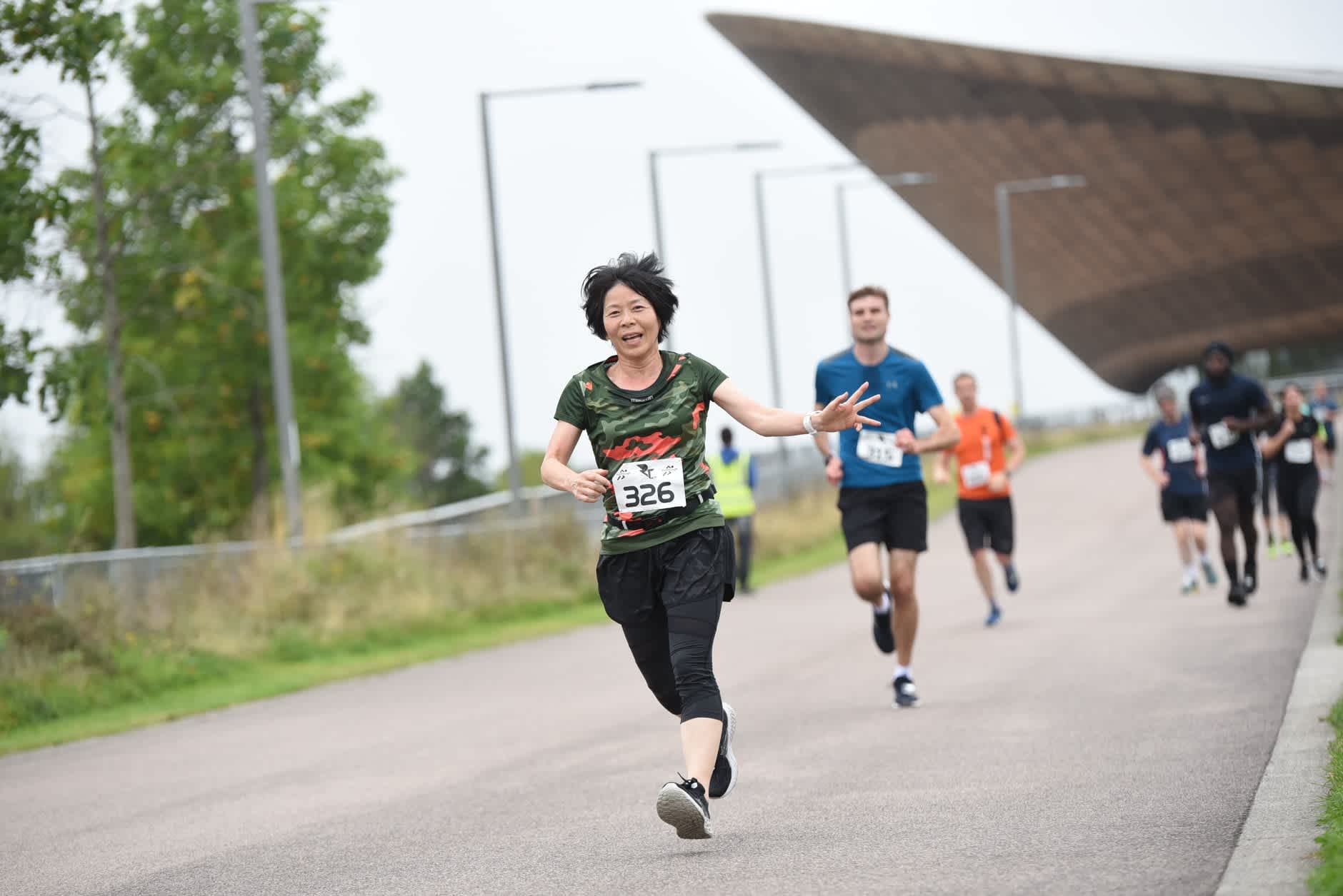 Secondary header image