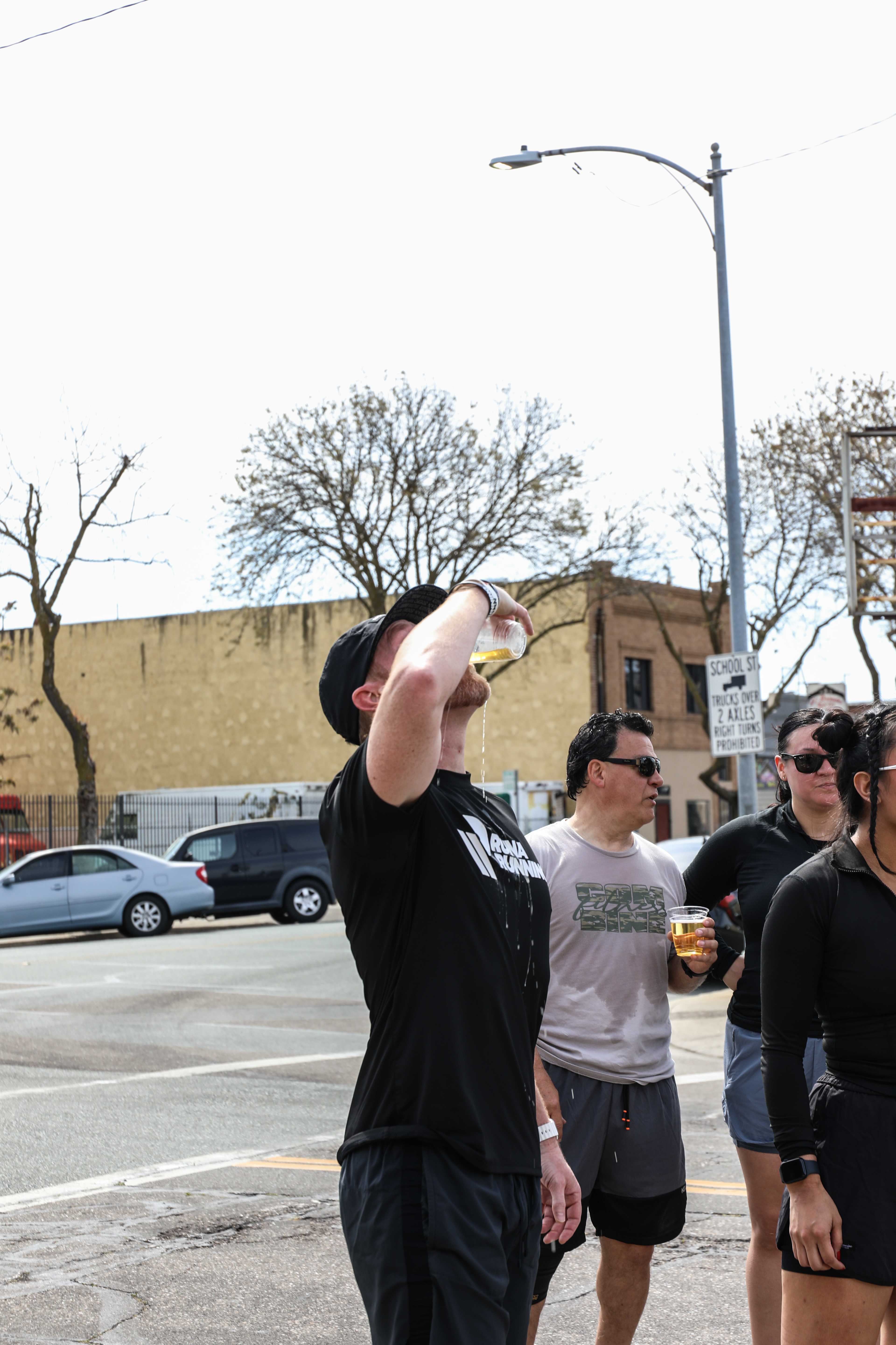 Secondary header image