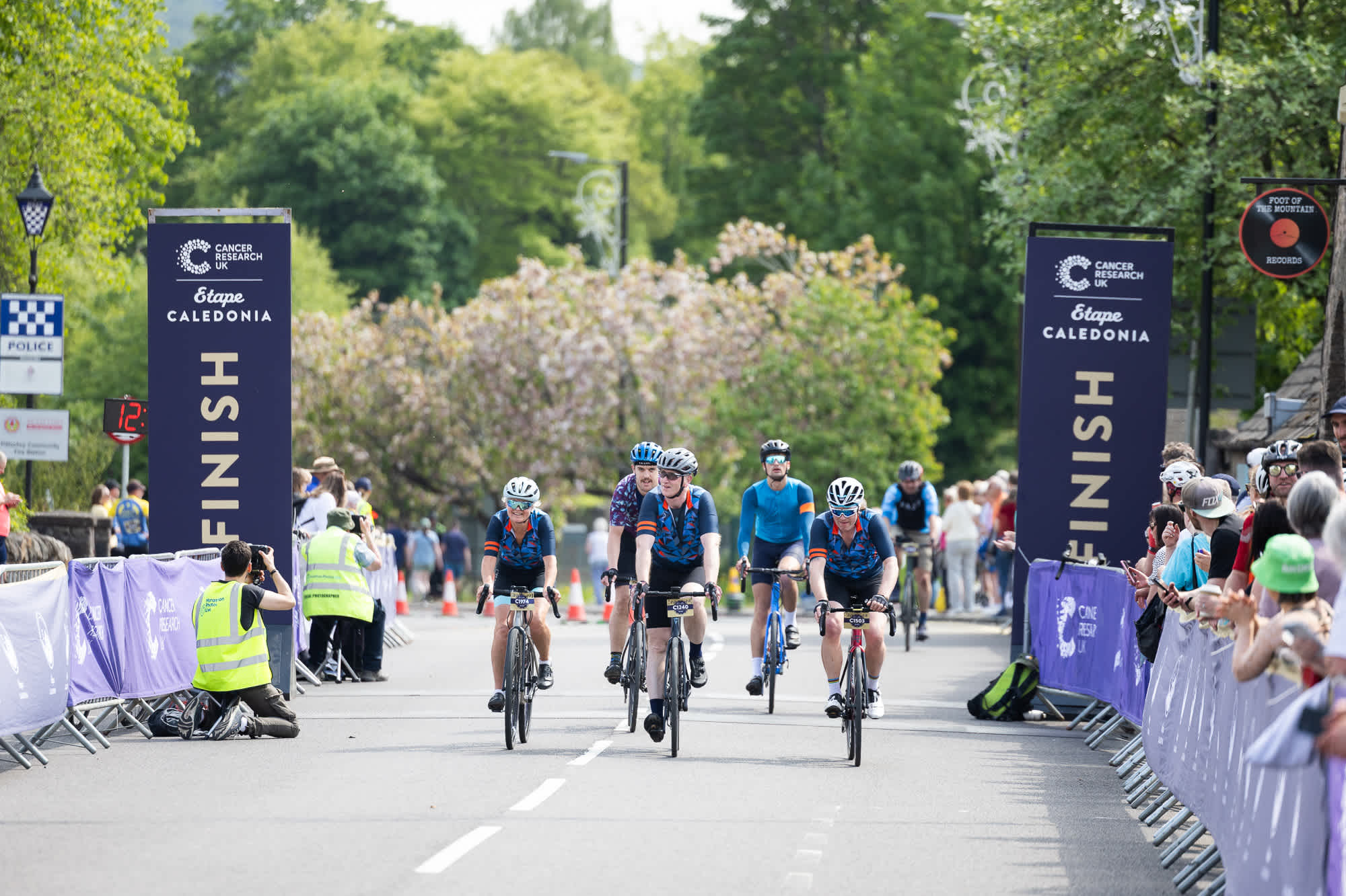 Secondary header image