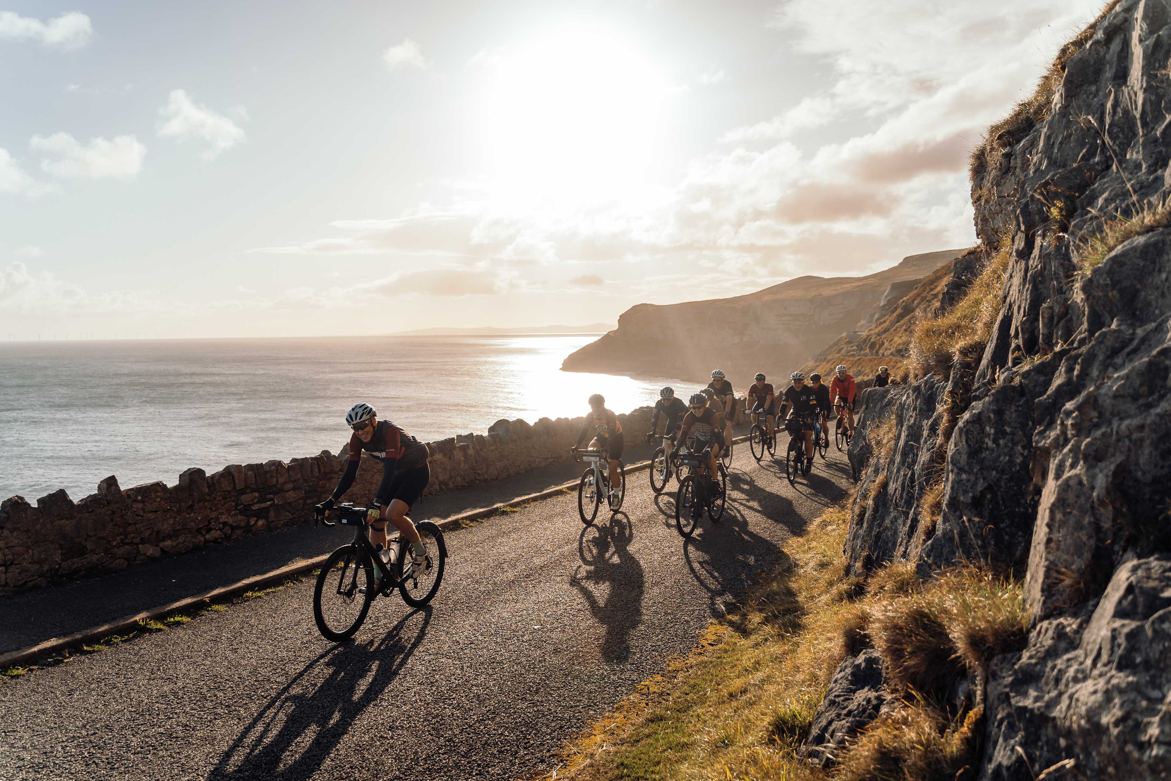 Secondary header image