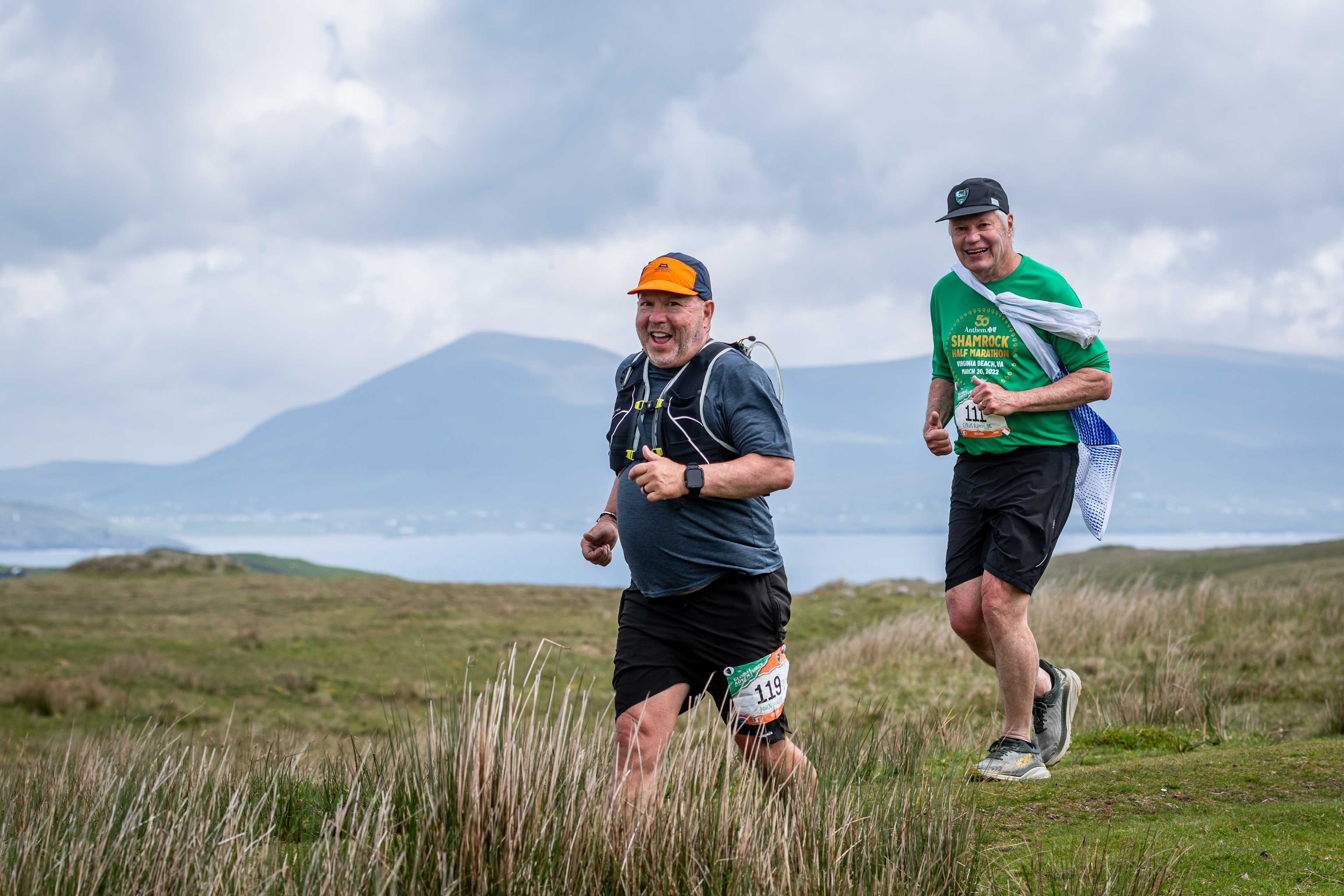 Secondary header image