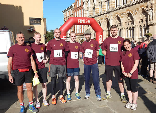 Secondary header image