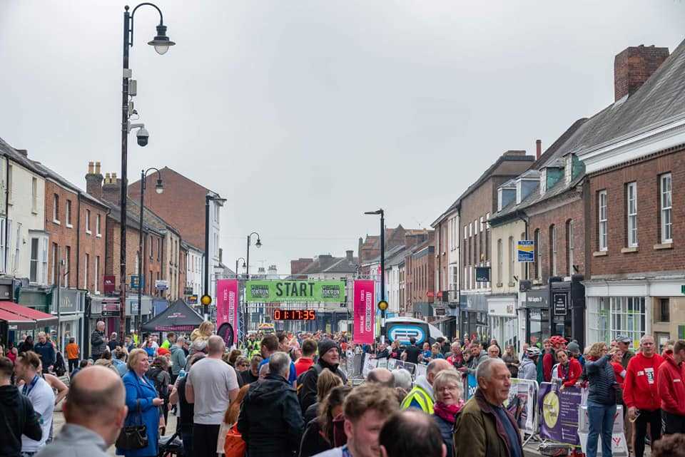 Secondary header image