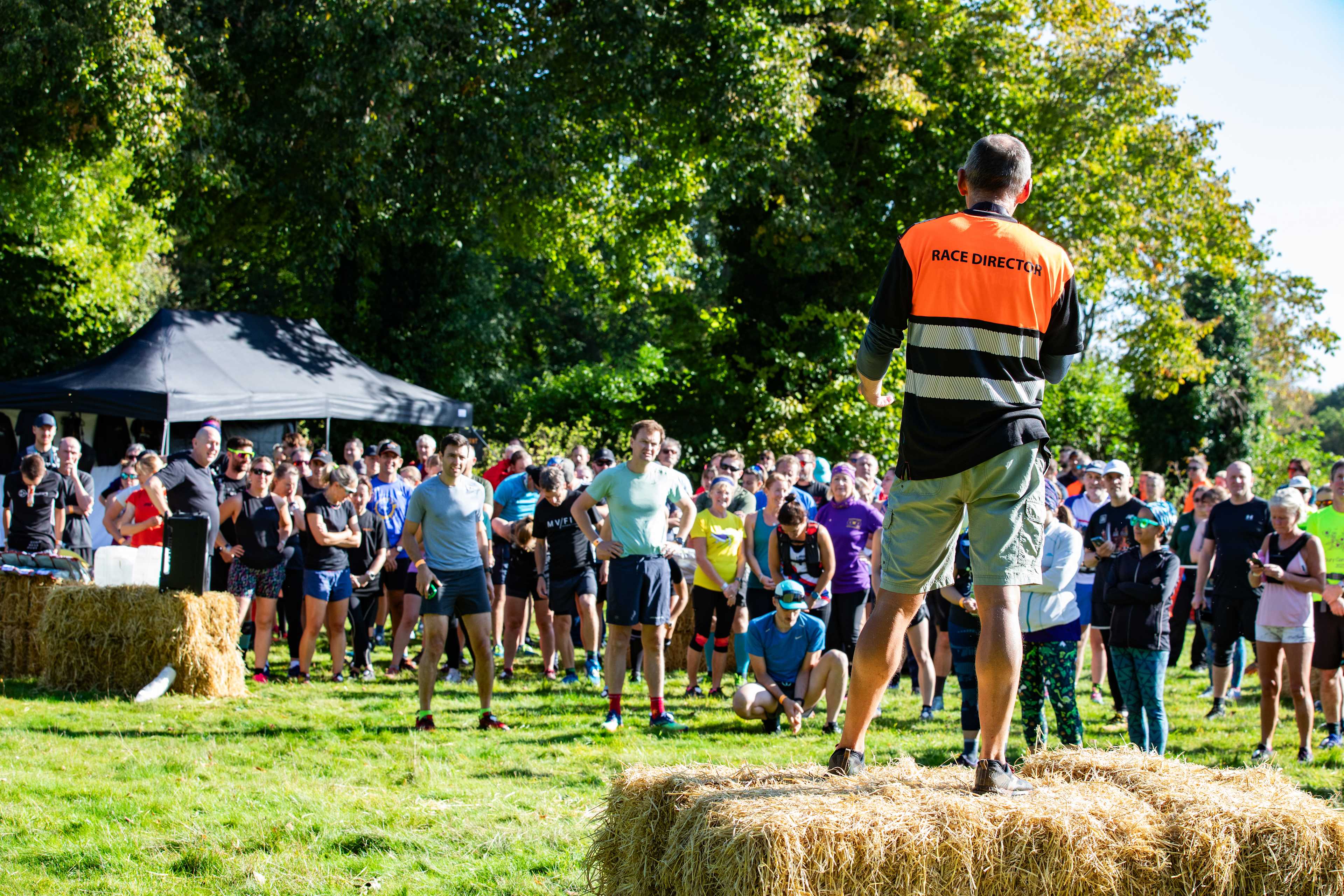 Secondary header image