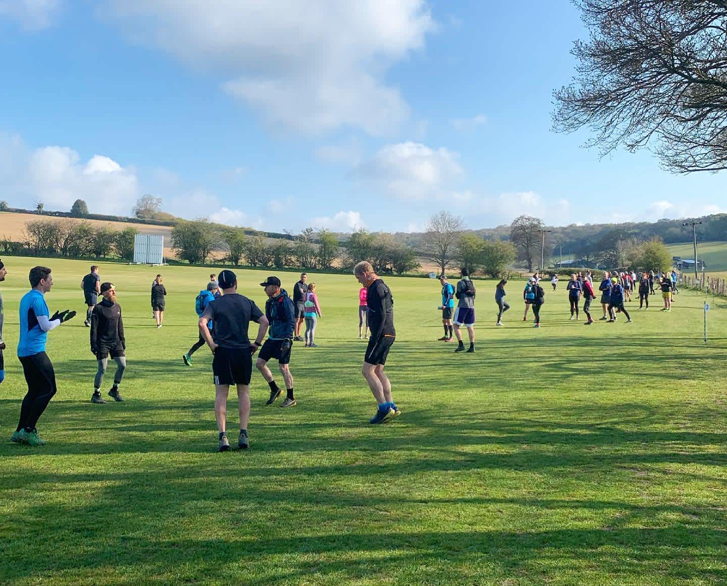 Secondary header image