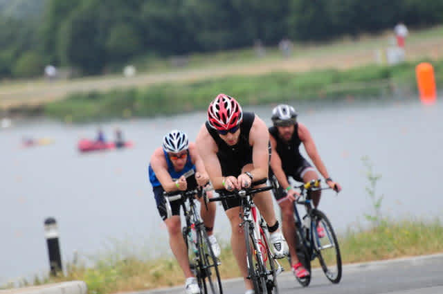 Secondary header image