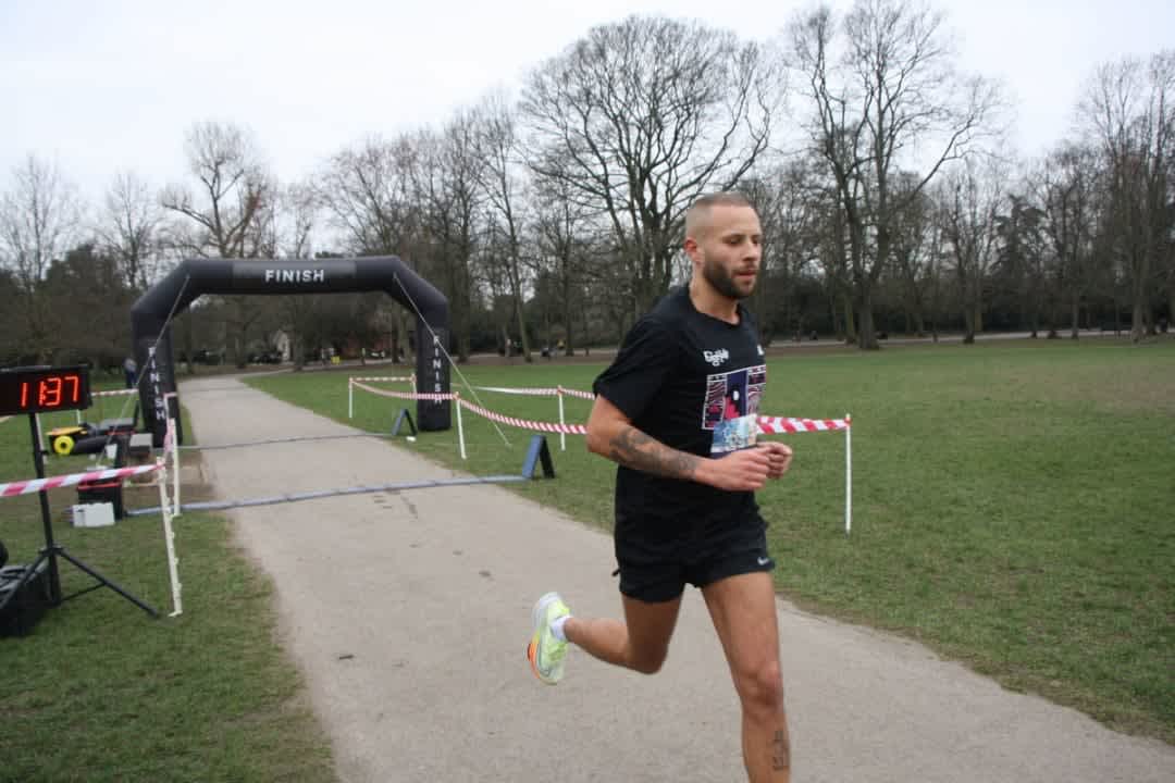 Secondary header image