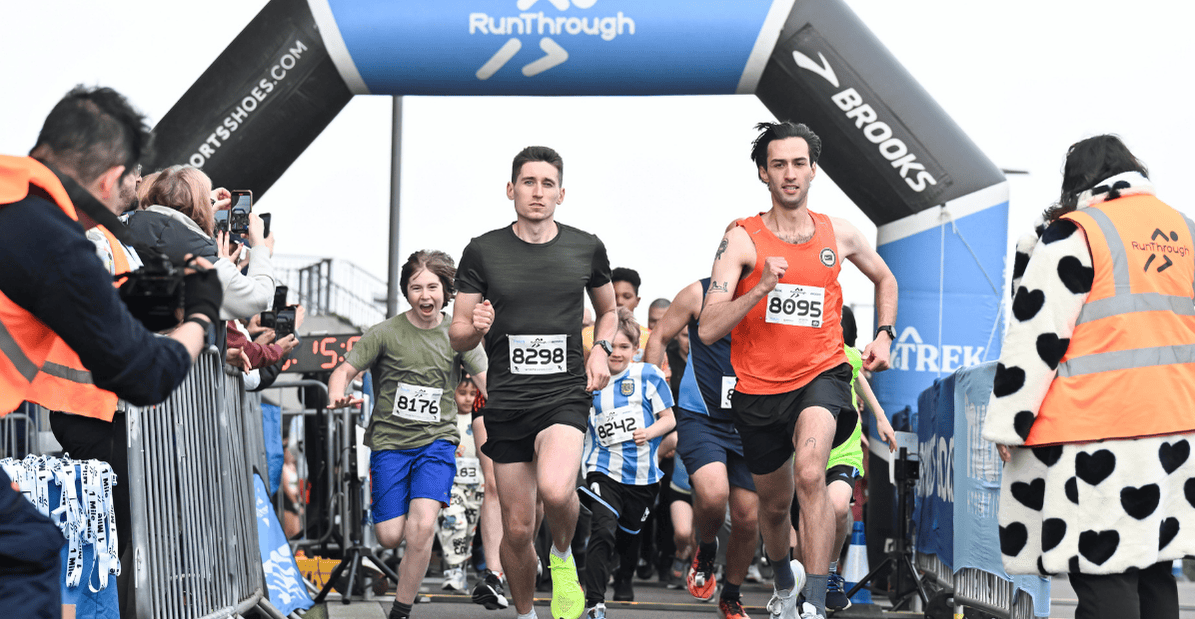 Secondary header image