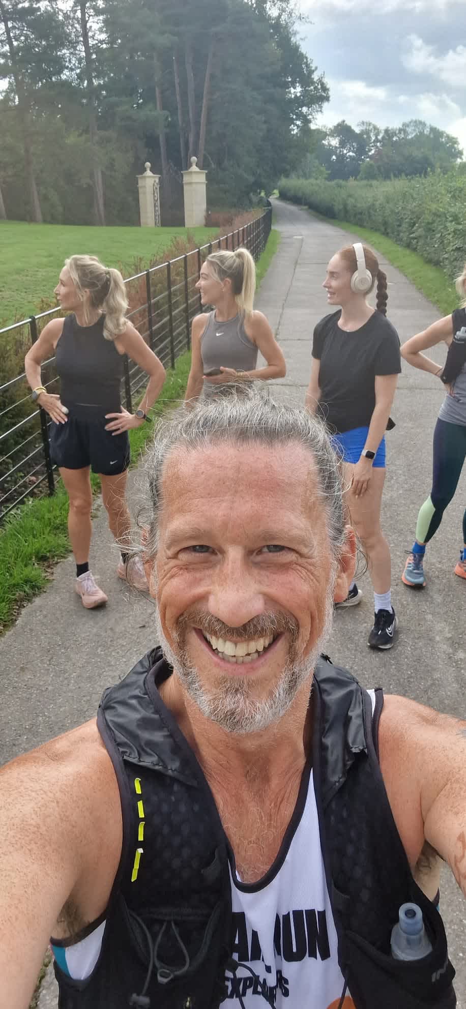 Secondary header image