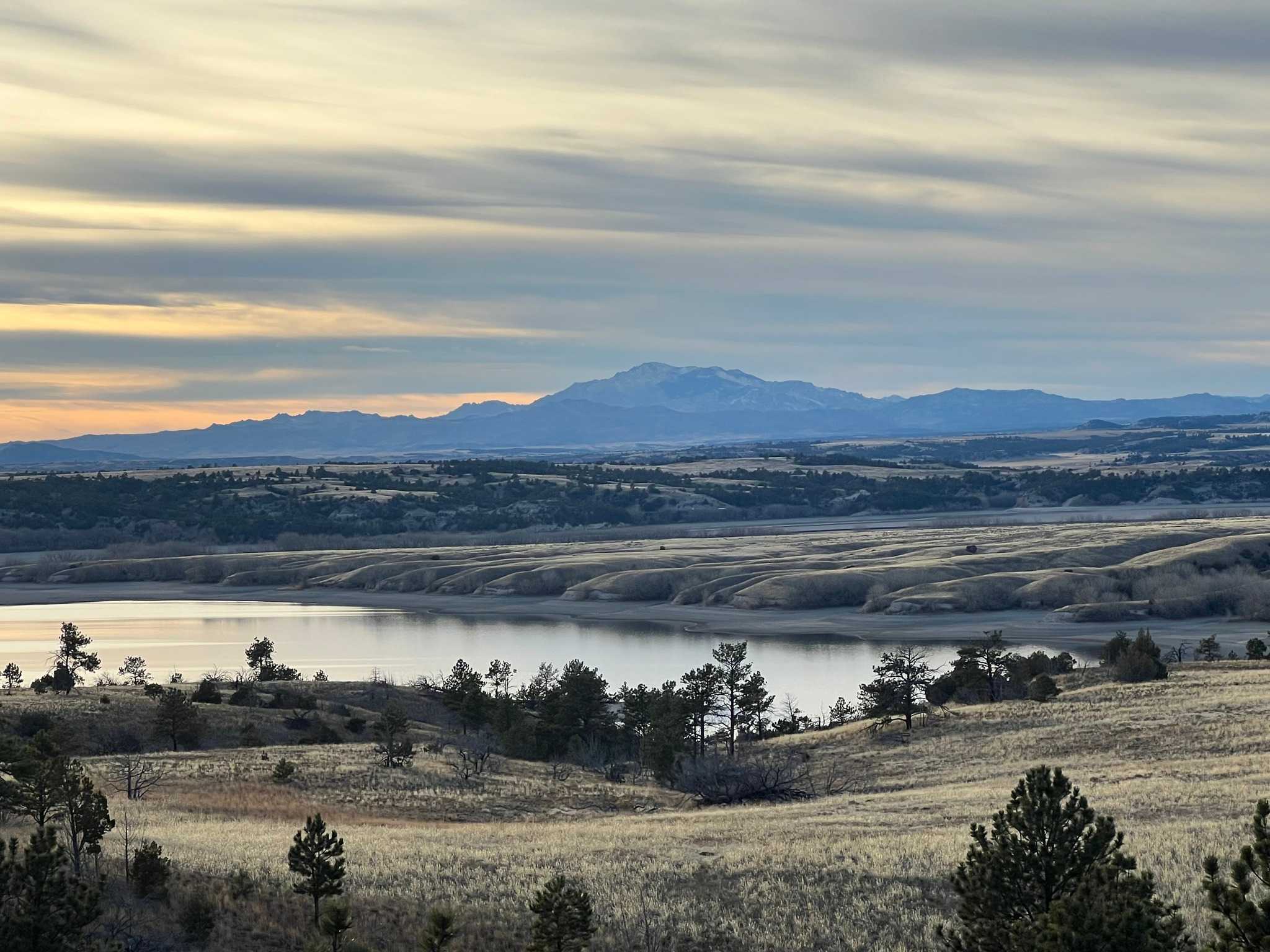 Secondary header image