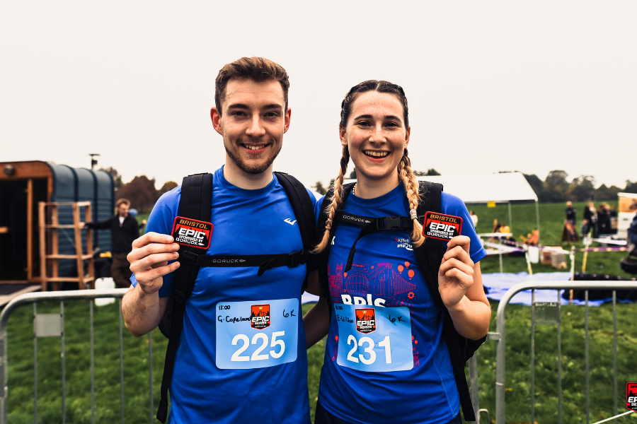 Secondary header image