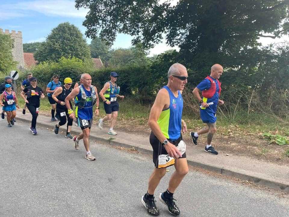 Secondary header image