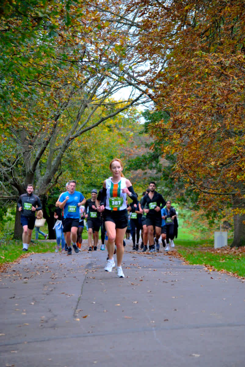 Secondary header image