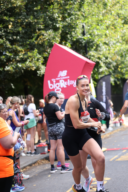 Secondary header image