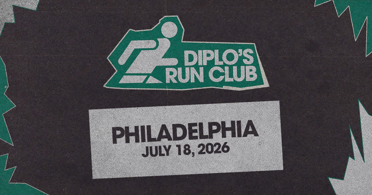 Secondary header image