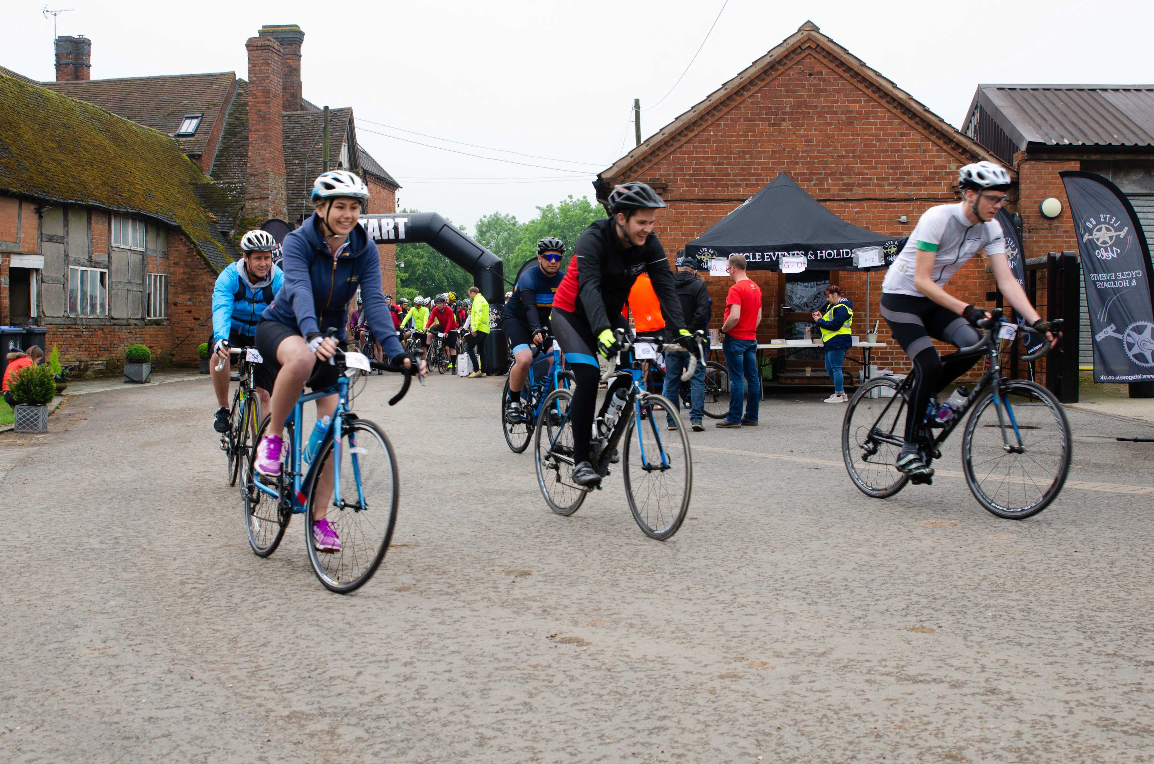 Secondary header image