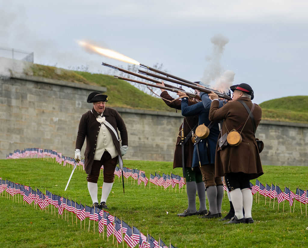 Secondary header image