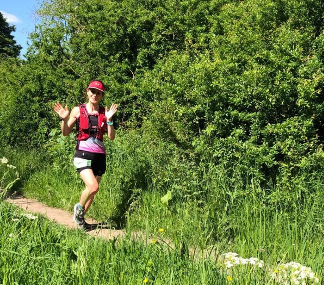 Secondary header image