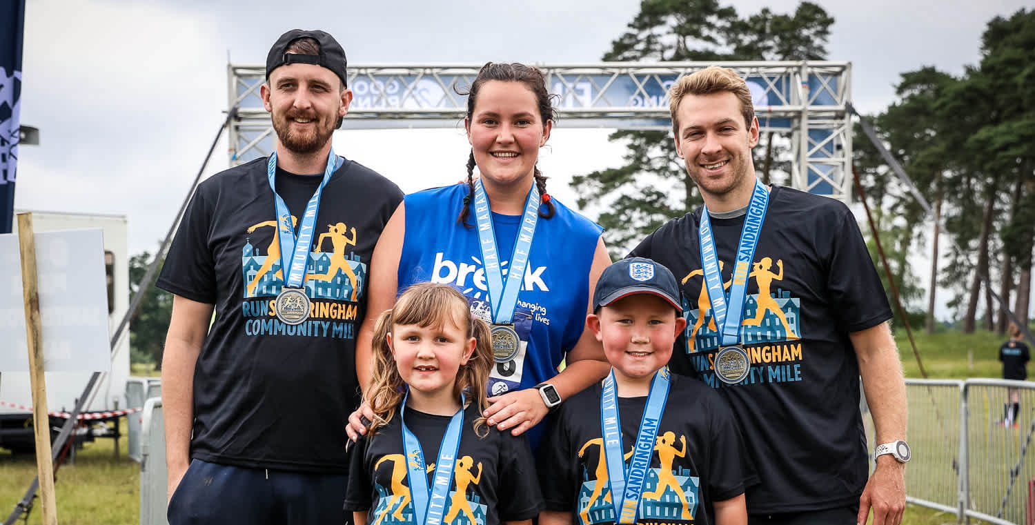 Secondary header image