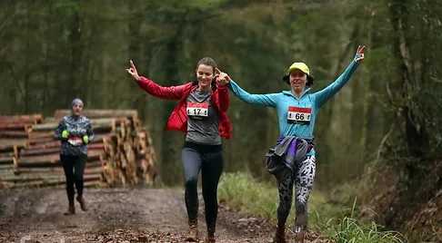 Secondary header image