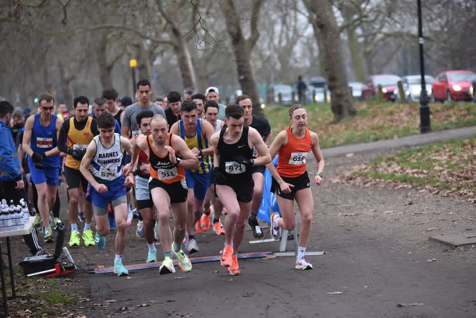 Secondary header image