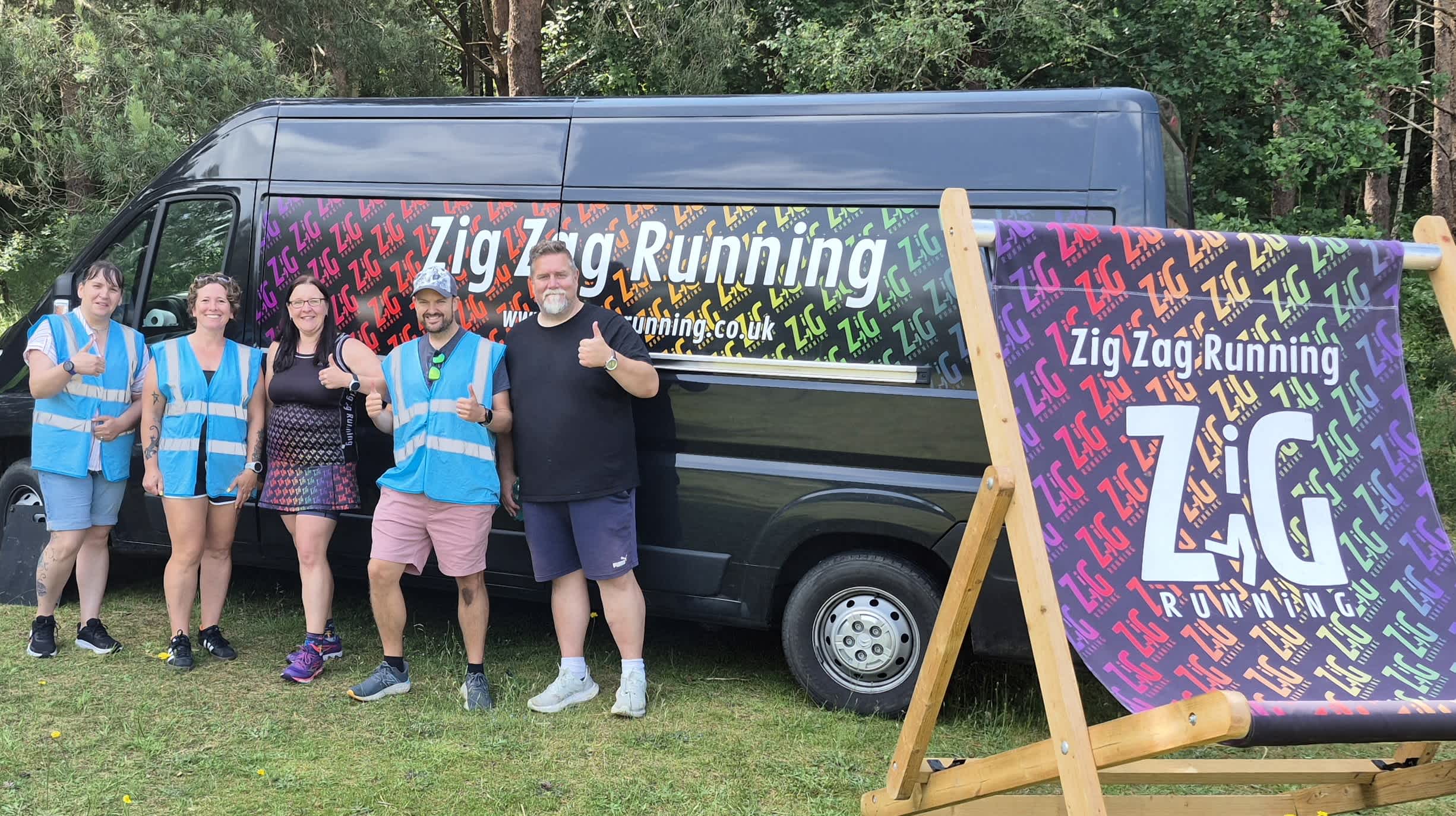 Secondary header image