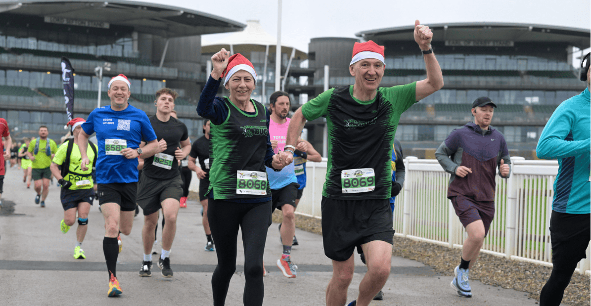 Secondary header image