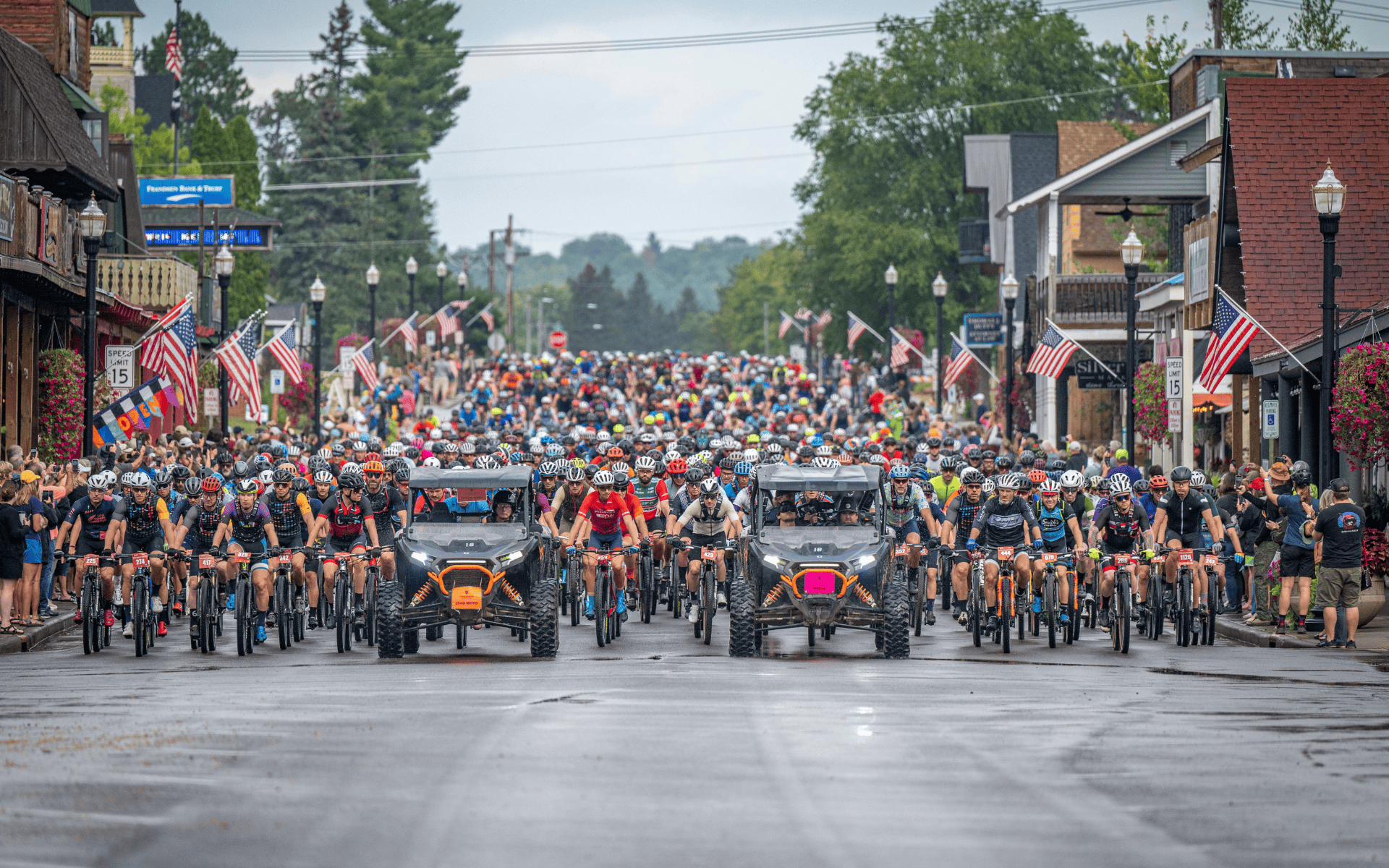 Secondary header image