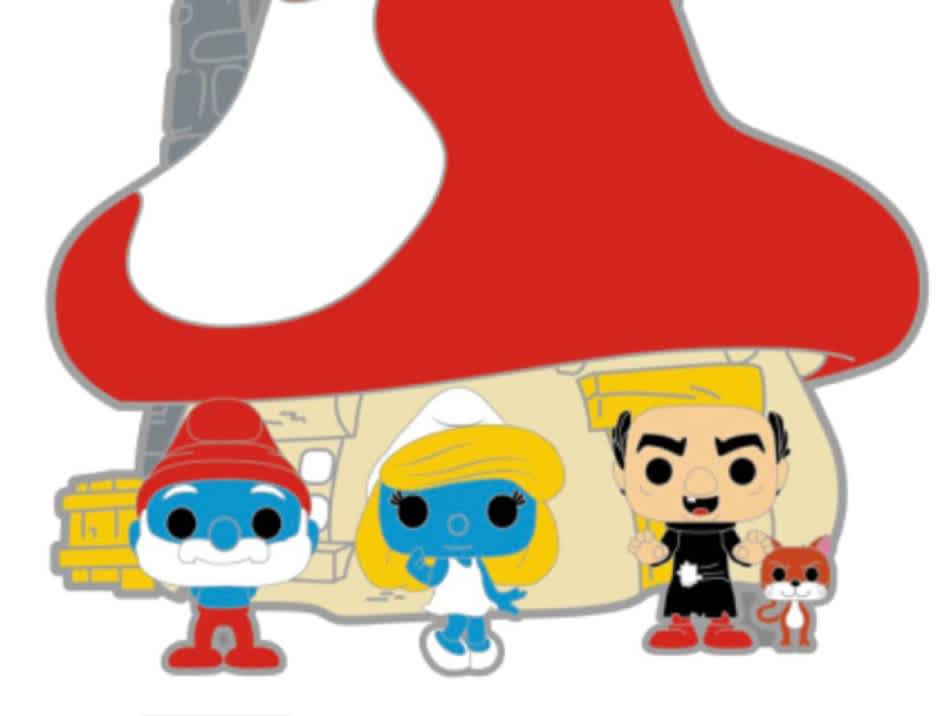 Secondary header image
