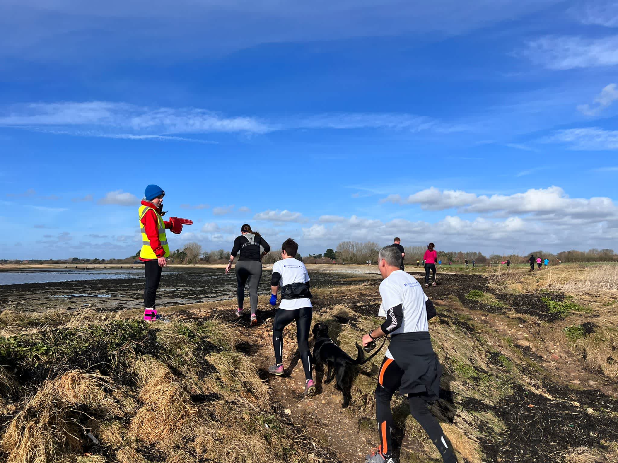 Secondary header image