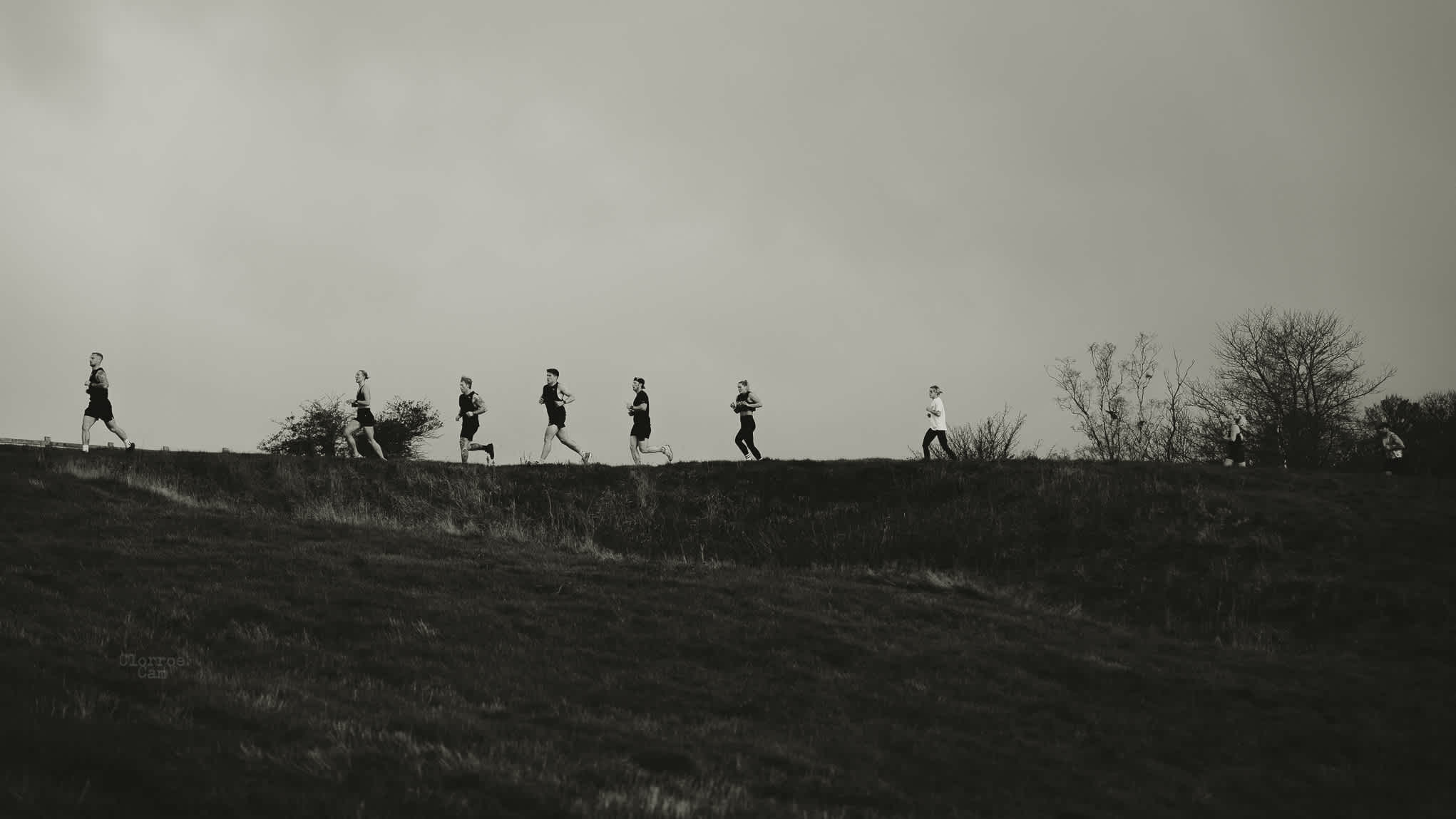 Secondary header image