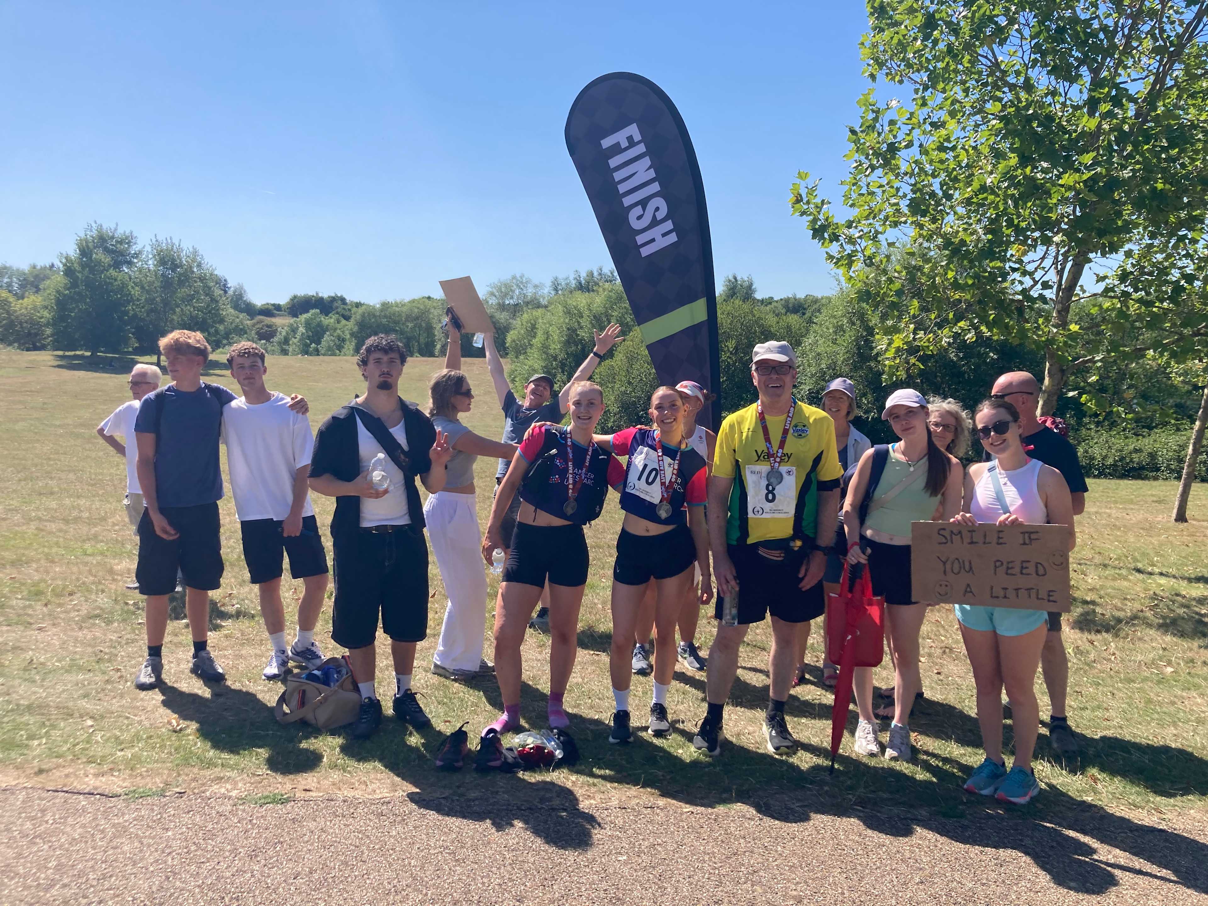 Secondary header image