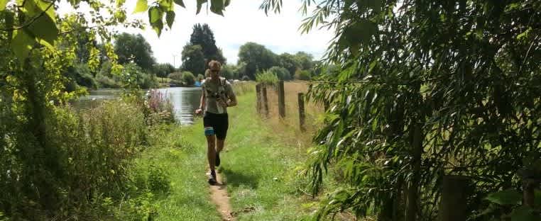 Secondary header image