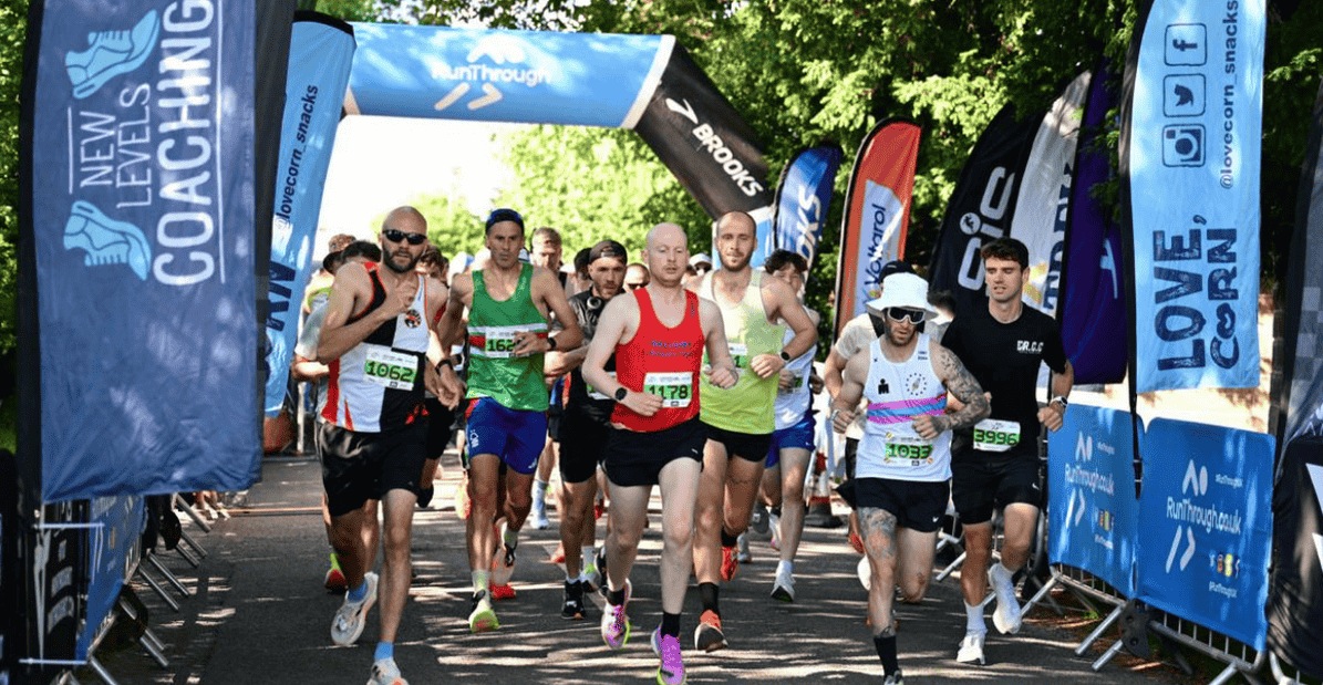 Secondary header image