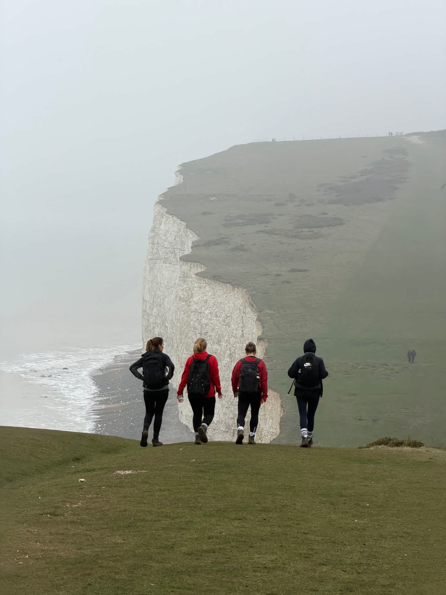 Secondary header image