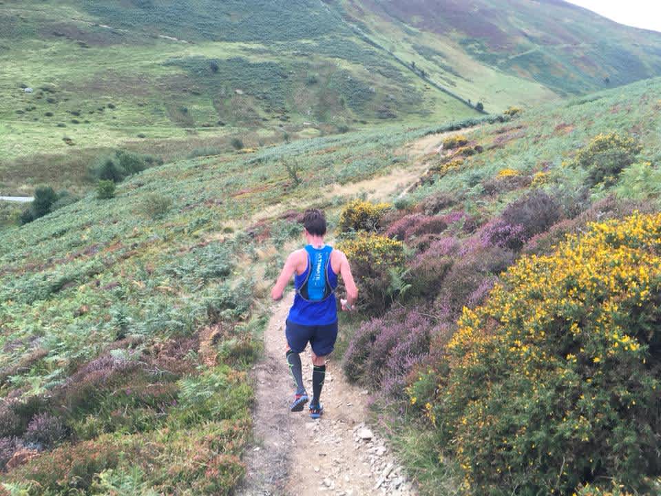 Secondary header image