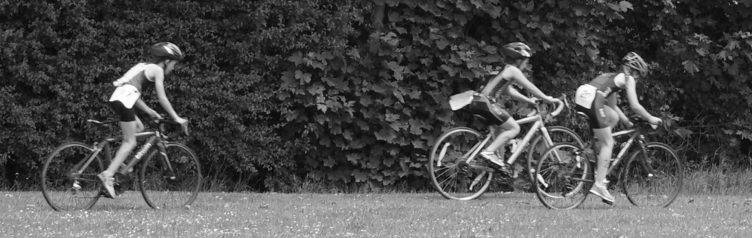 Secondary header image
