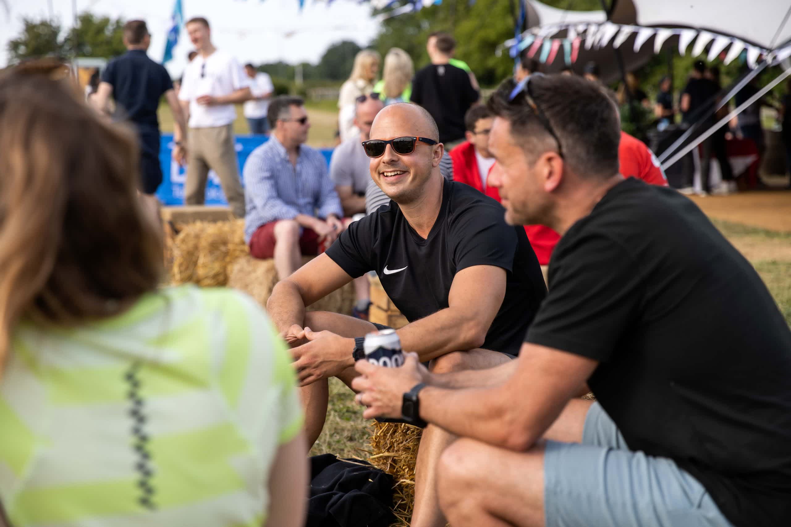 Secondary header image