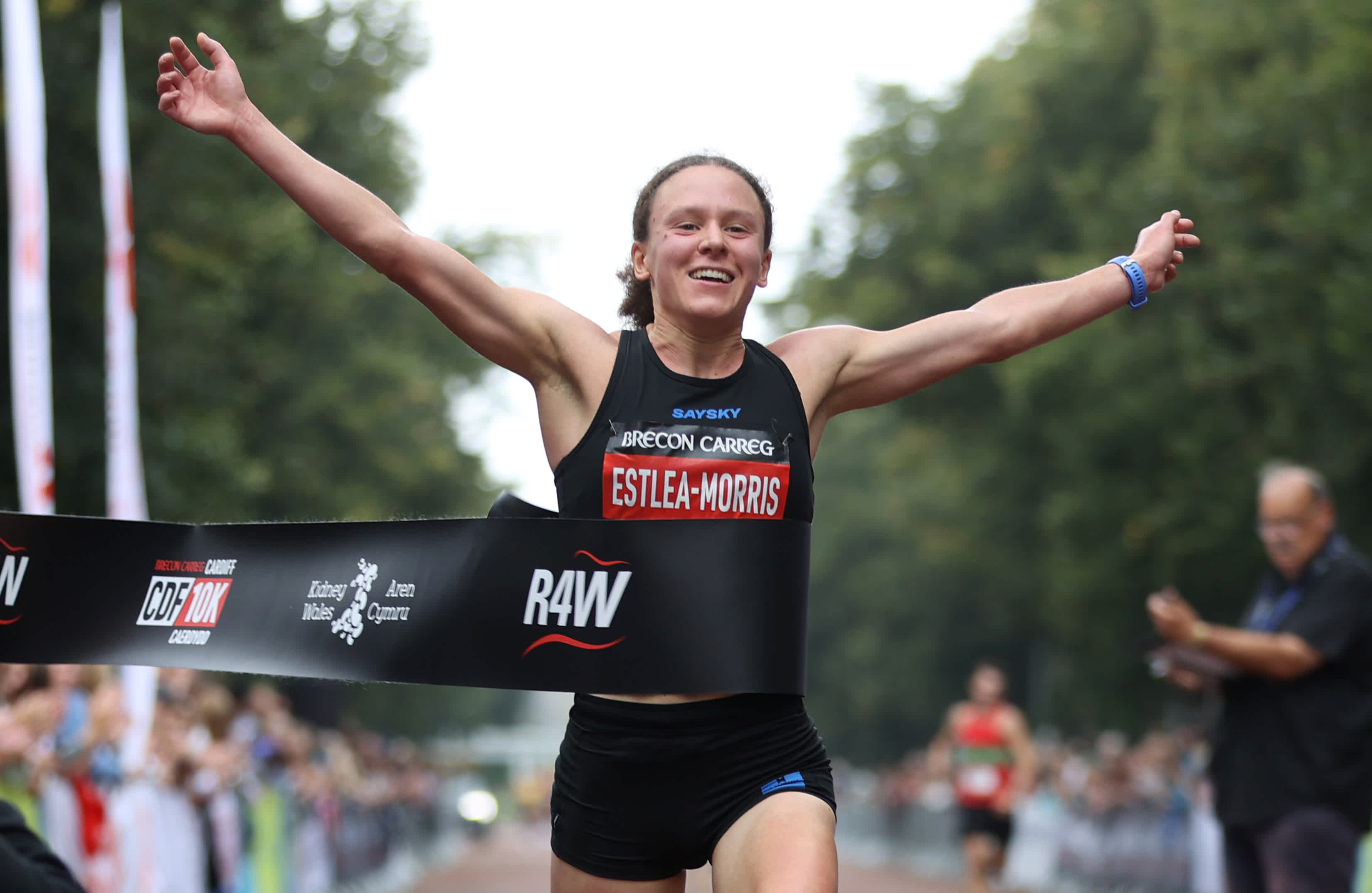 Secondary header image