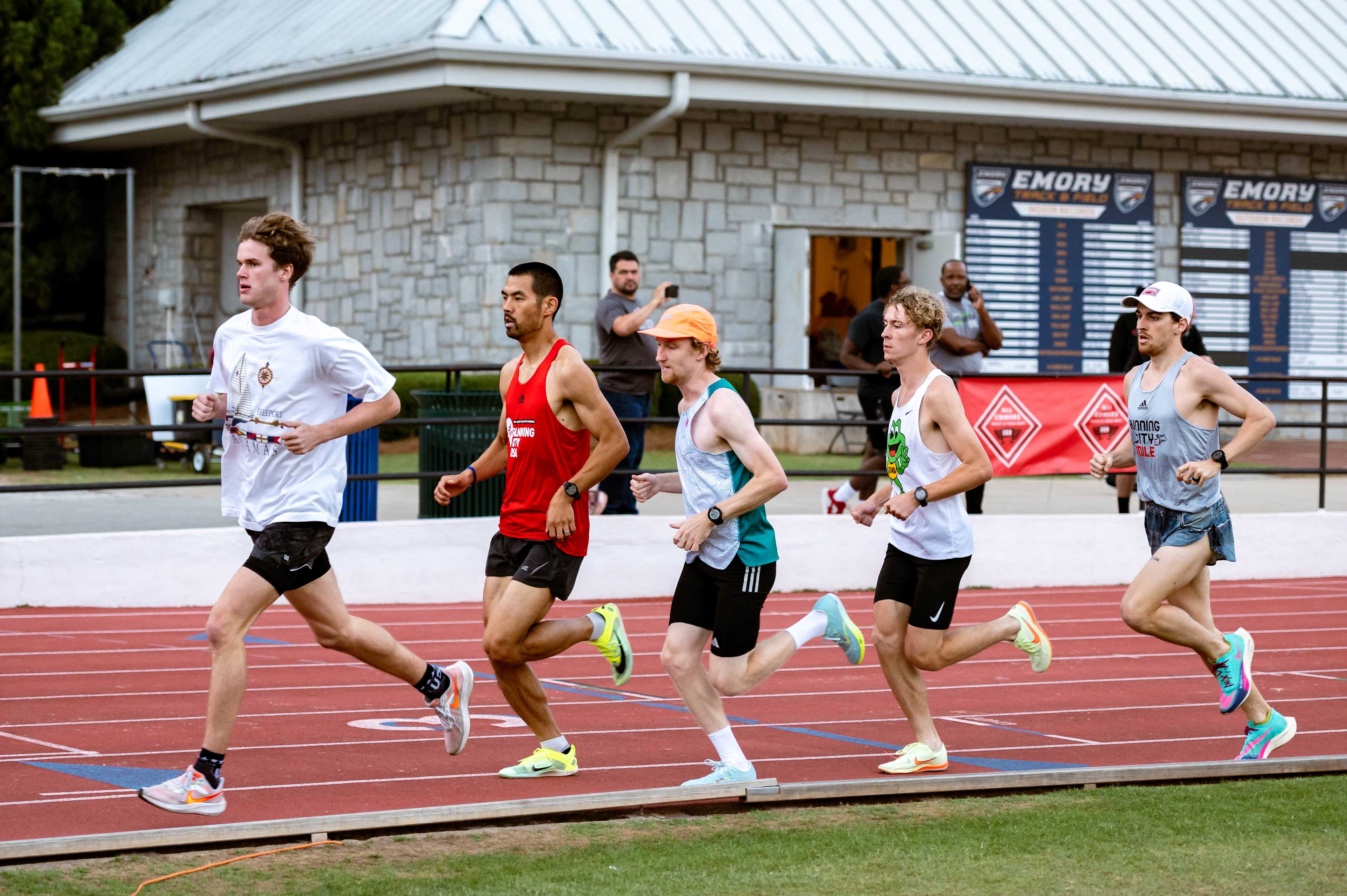 Secondary header image