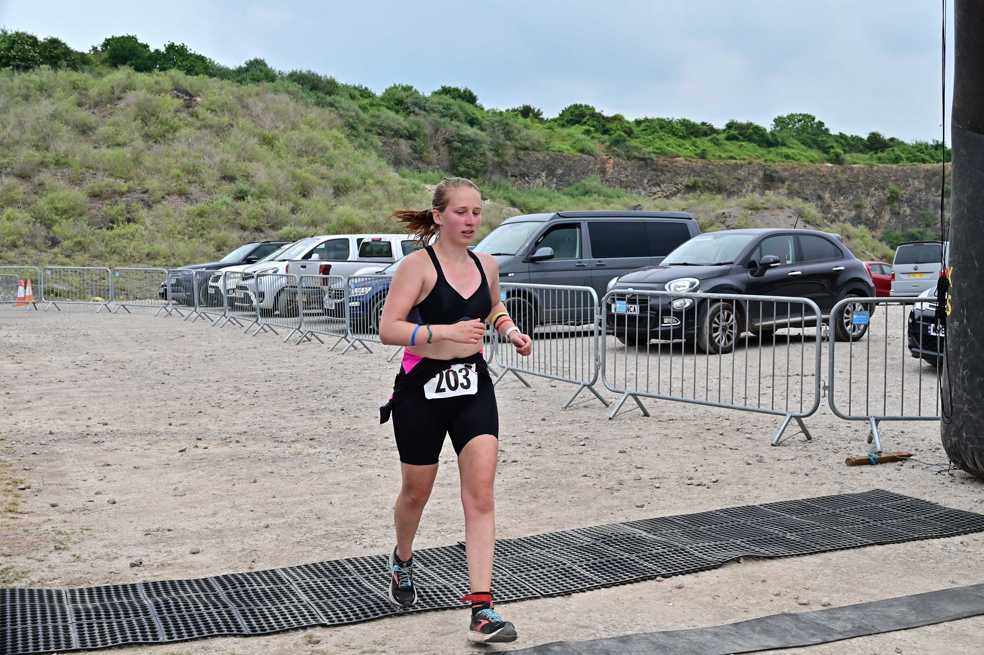 Secondary header image