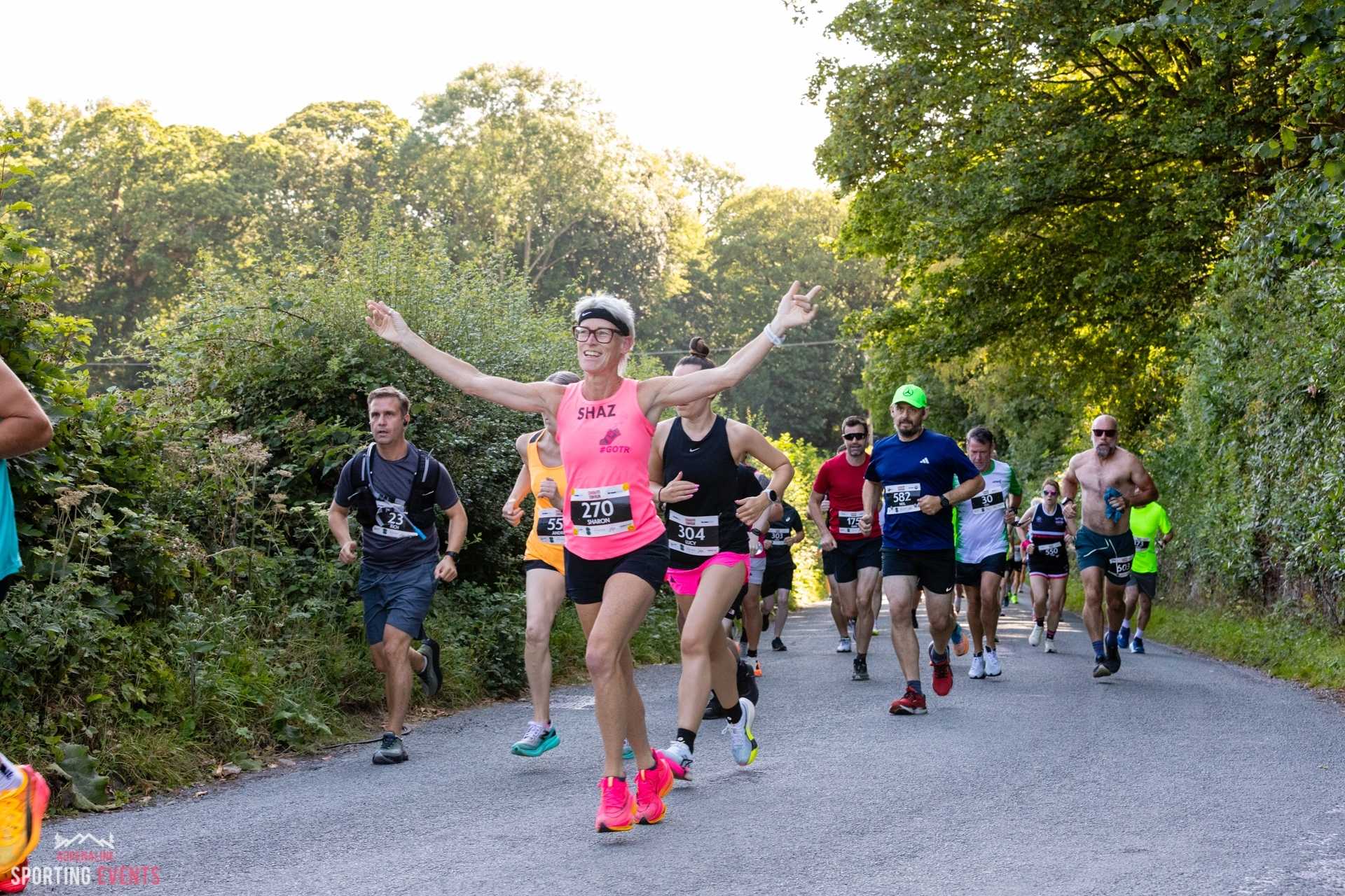 Secondary header image